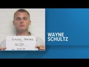 Latest News | The search for an escaped Arkansas convict is underway