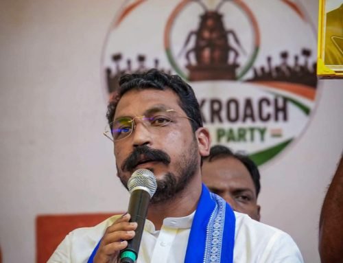 अमेरिका ने 100 उभरते हुए युवा नेताओं की लिस्ट मै सामिल किया था(टाईम मेगजीन) चंद्…