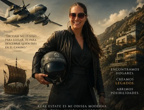Ayer vi la película  y la verdad, que muy buena 

#foryou #paratiiiiiiiiiiiiiiii…