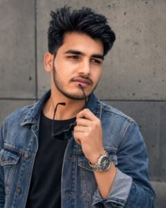 Comment box  Aesthetic Low Angle Photos Trend

Bas ek prompt aur Al create kareg…