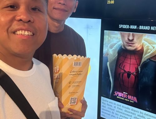#spiderman #movies #fb #follower #friends #everyone…
