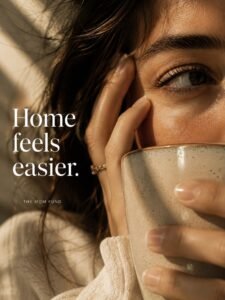 How I use AI to free up time at home.. link in bio 

#ai #themomfund…