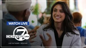 Live: Colorado news, weather, traffic – Feb. 2 | Denver7+