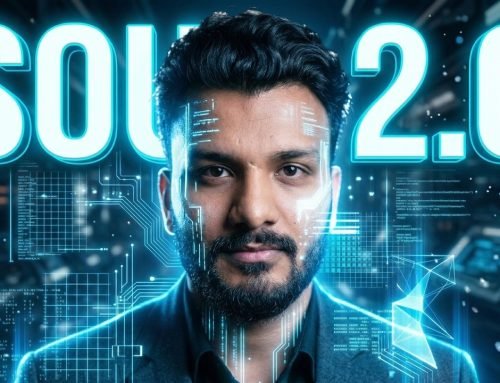Higgsfield Soul 2.0 – Create Realistic AI Photos & Consistent Charact…