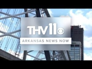 Arkansas News Now | Jan. 13, 2026