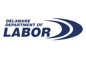 DDOL launches Workforce Pell Grants to expand training access