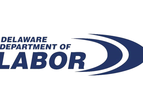 DDOL launches Workforce Pell Grants to expand training access