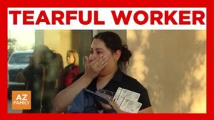 Zipps worker rattled as Homeland Security raids Phoenix-area Zipps