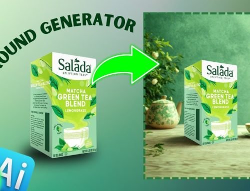 Create Background for Products Image in a minute – Canva AI Backgroun…