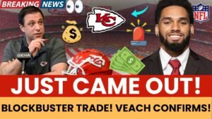 NOW! WE HAVE BIG NEWS?! “BEST DEAL OF THE YEAR!! KANSAS ON TOP? CHECK IT OUT!!!