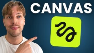 NEW Higgsfield Canvas Tutorial — Create Consistent AI Images & Videos