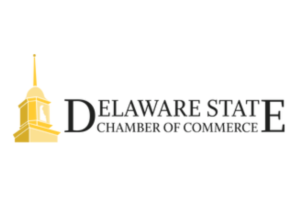 Delaware State Chamber releases legislative scorecard
