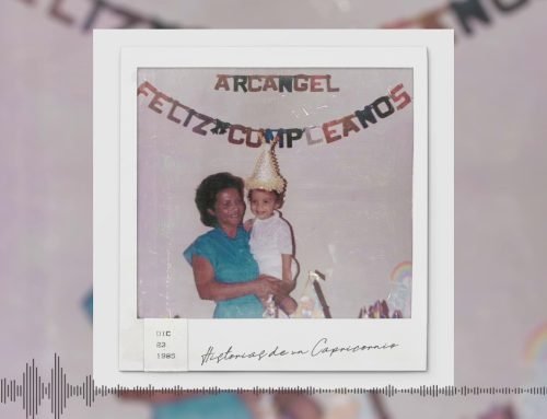 Arcángel, Bad Bunny – Infeliz | Historias de un Capricornio (Audio Oficial)