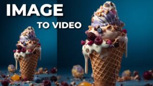 Image To Video Ai Free Tool (2026) – WebbyFans