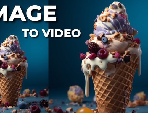 Image To Video Ai Free Tool (2026) – WebbyFans