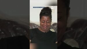 Family demands transparency as records withheld in son’s death in Centreville, Alabama