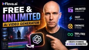 FREE Unlimited AI Image Generator in 2026 – Create & Edit AI Photos w…