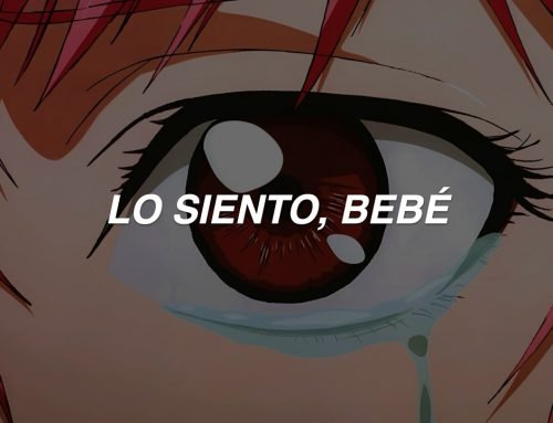 Tainy, Bad Bunny, Julieta Venegas – Lo Siento BB:/ (Letra/Lyrics)