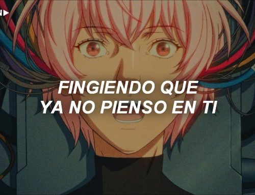 Tainy, Bad Bunny – MOJABI GHOST (Letra) || “fumando, bebiendo, chingando, fingiendo”