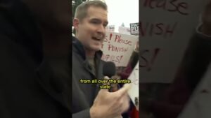Thousands of Colorado teachers protest education cuts