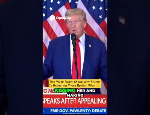 Shocking Audio of Trump Really Reveals of Who He Is #trump #kimmel #uspolitics #trumpnews #usa #news