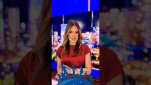 #colorado #news #noticias #denver #migrantes #journalist #tvhost #newstoday