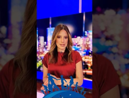 #colorado #news #noticias #denver #migrantes #journalist #tvhost #newstoday