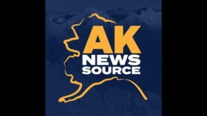 The Morning Edition Aug. 27, 2026