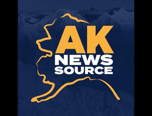 The Morning Edition Aug. 27, 2026