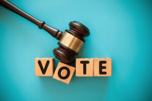 High court rejects bid to give voucher-protecting Prop. 145 ruling la…