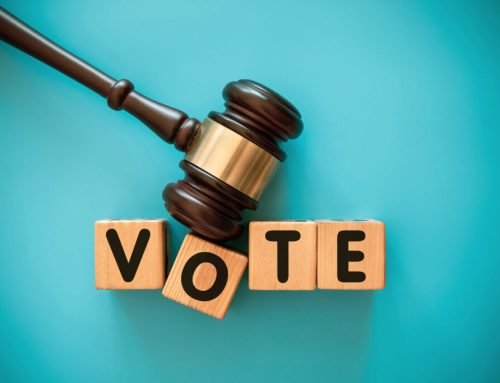 High court rejects bid to give voucher-protecting Prop. 145 ruling la…