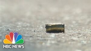 Two Suspects Sought In Arkansas Car Show Shooting That Left One Dead,…