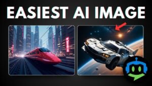 How to Create AI Images Locally WITHOUT Complicated Installation – Am…