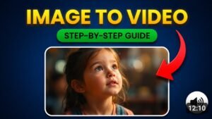 How to Create Long AI Videos for FREE (Step-by-Step)  | Best AI Vide…