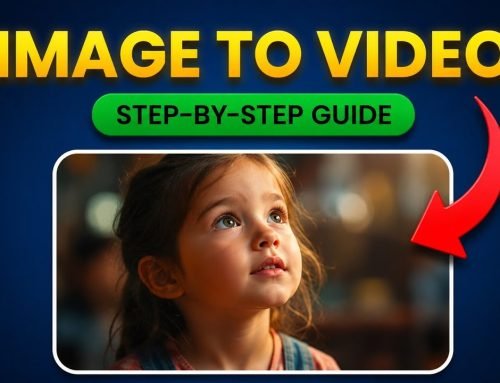 How to Create Long AI Videos for FREE (Step-by-Step)  | Best AI Vide…