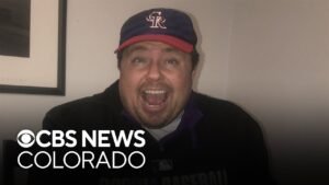 Victims of serial rapist share story after conviction in Colorado