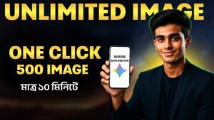 Unlimited AI Image Generator With Whisk Automation || Create Infinite…