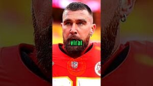 Breaking News: NFL Rivalry at its Peak!kansas city chiefs News