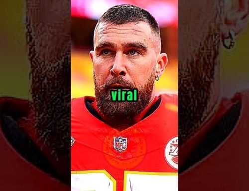 Breaking News: NFL Rivalry at its Peak!kansas city chiefs News