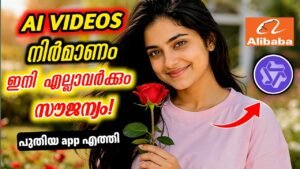 FREE AI Video Generator 2026 | Create High Quality AI Videos Easily |…