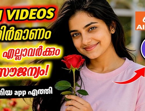 FREE AI Video Generator 2026 | Create High Quality AI Videos Easily |…