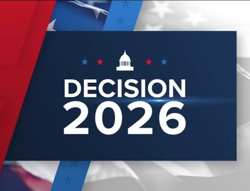 Colorado primary election: Watch live results and analysis