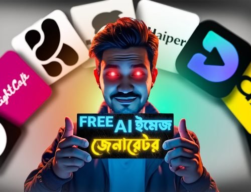 Best Free AI Image Generator   Best AI tools  for content creators