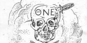 10 Stories That Show The Power Of ‘The Machine,’ University Of Alabama’s All-White Secret Society