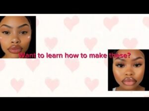How to make references (ai photos) for mesh or skin creating