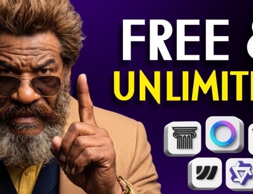 Top 5 FREE AI Video Generators 2026 | Text to Video & Image to Video …