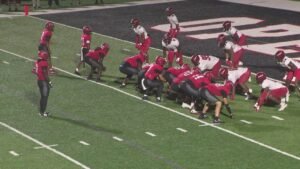 News 3 PrepZone Week 4: Alabama highlights