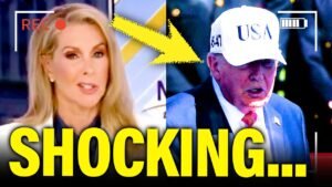 🚨Trump WANTS FOX OFF THE AIR after They SHOWED THIS!