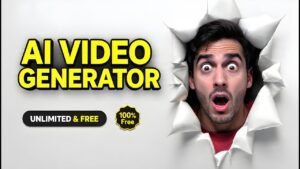 Animon ai best ai video generator for creating image to video ai free…