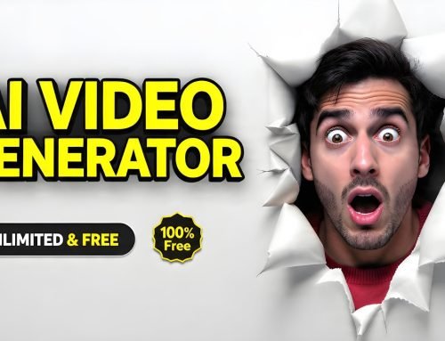 Animon ai best ai video generator for creating image to video ai free…